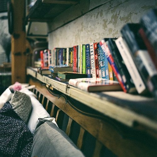 Livros