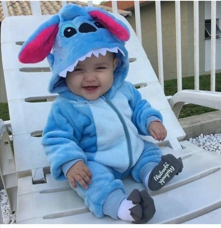Baby