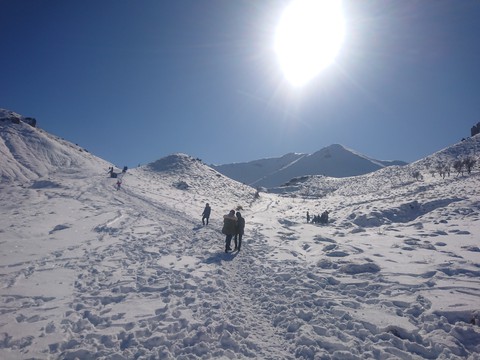 Sabzevar