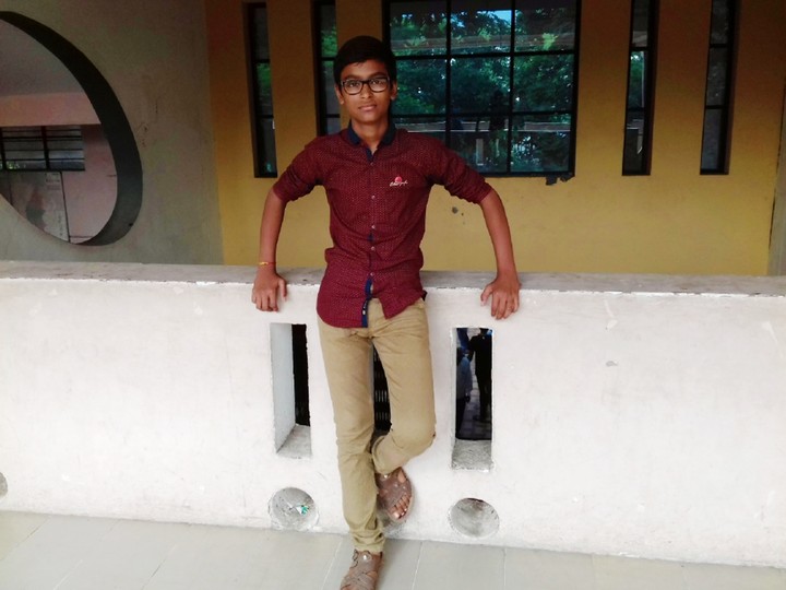 Darshu (1)
