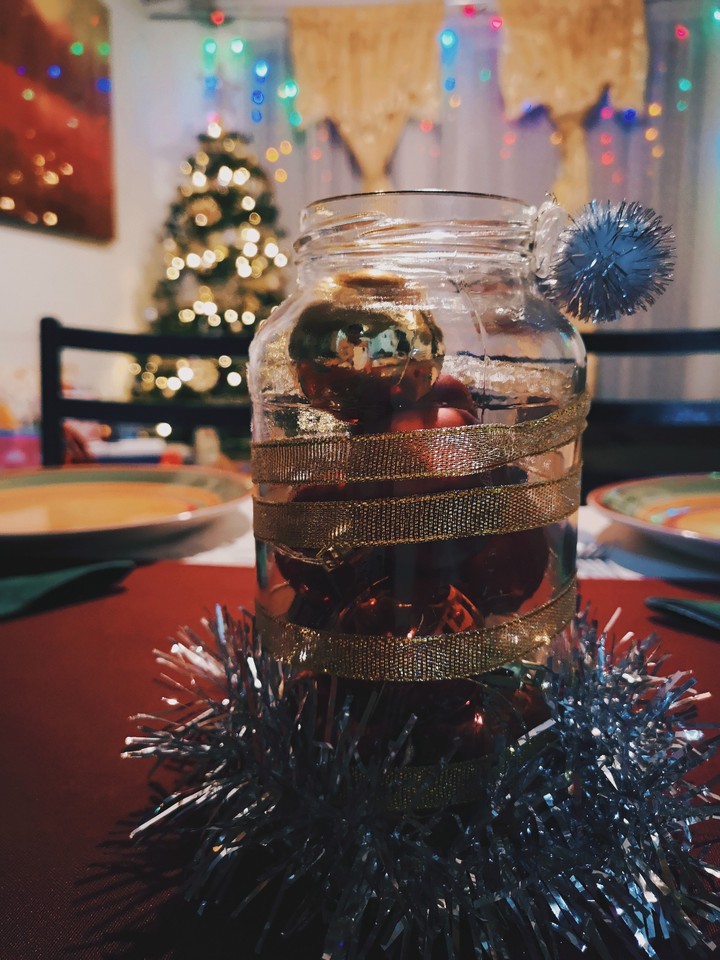 Navidad