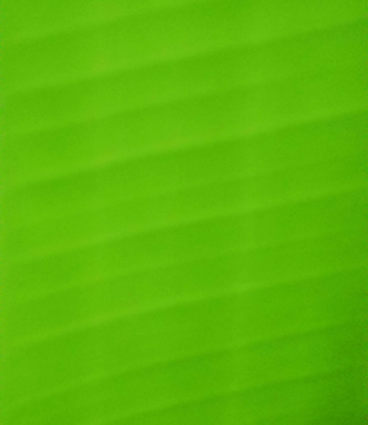 Banana Leaf