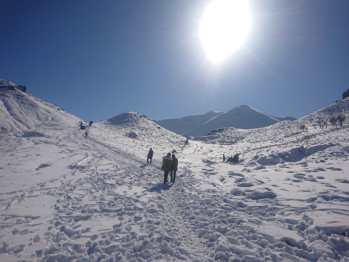 Sabzevar