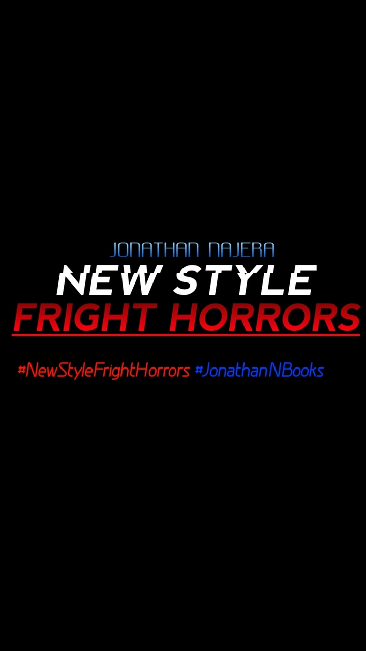 NSFH Wallpaper by Jonathan Najera
