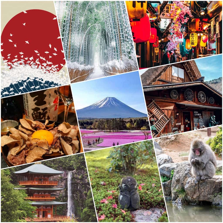 Nippon