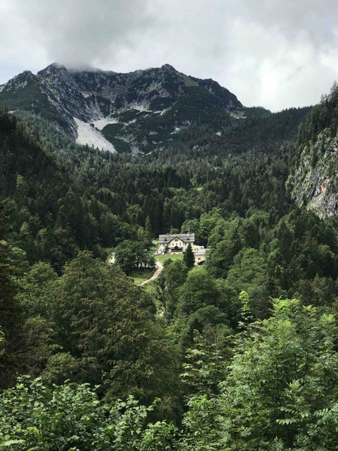 Hallstatt