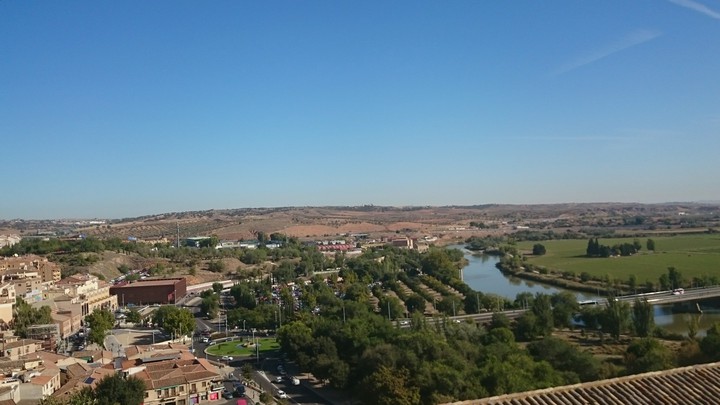 STAMATIOS