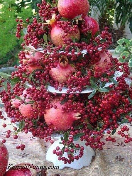 frutta
