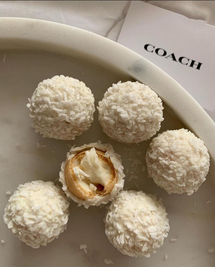 Rafaello