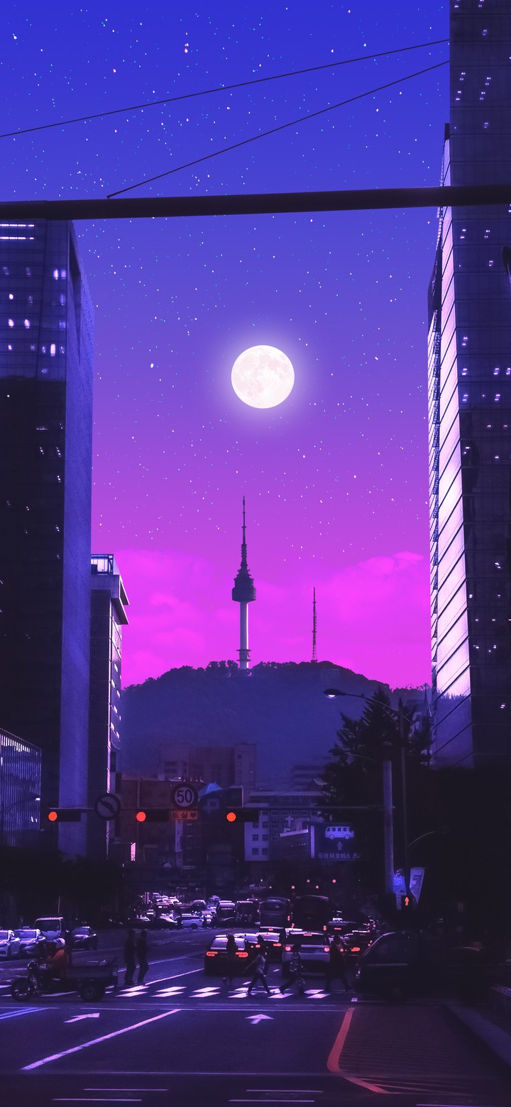 .