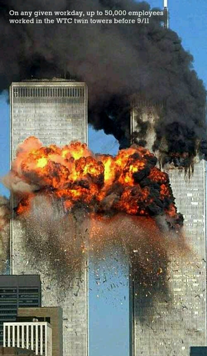 ....