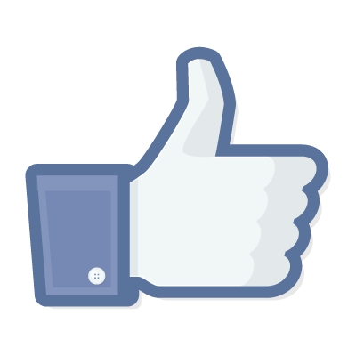 Like
