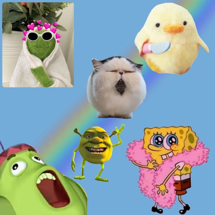 .