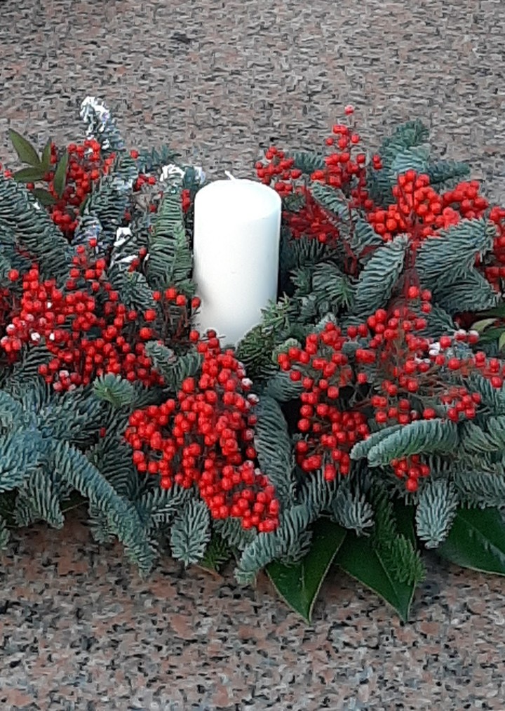 Natale