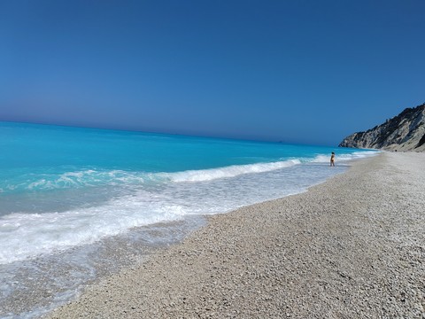 egremni, greece háttérképek