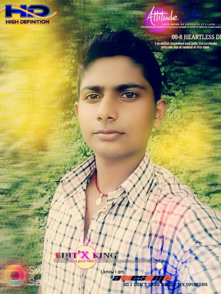 people