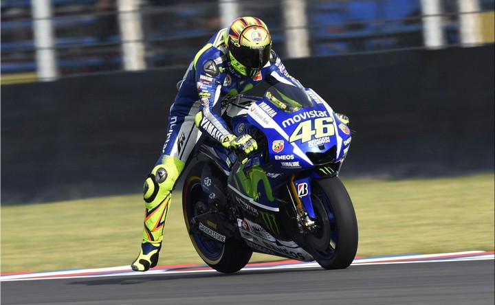 Motor sports
