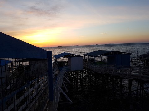 Santa Marinella