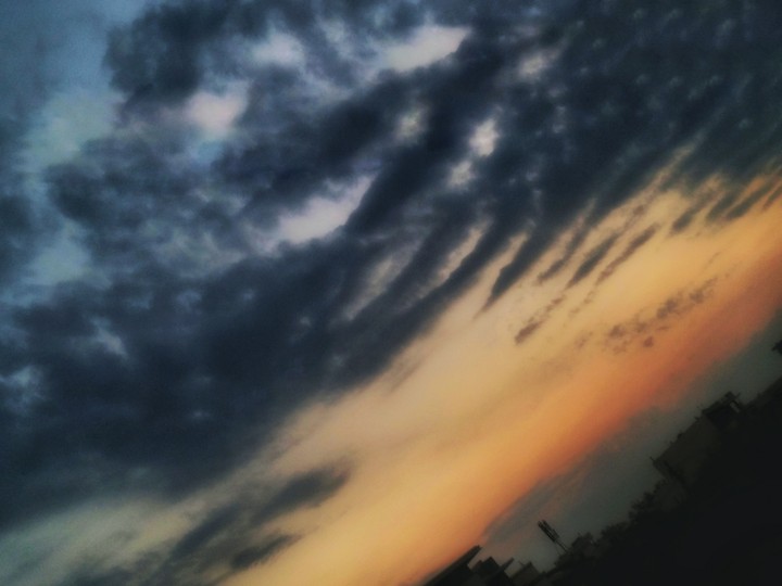 Sky