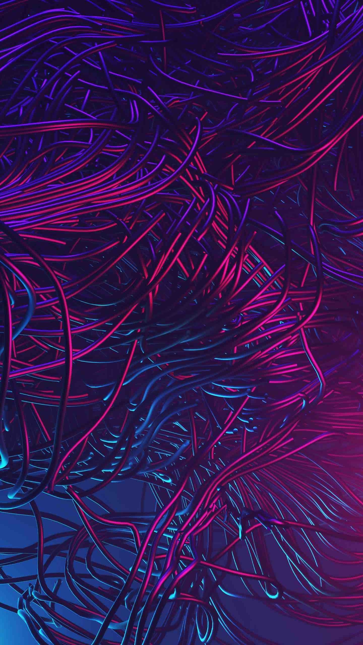 ⠀