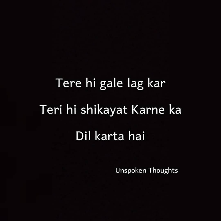 quotes