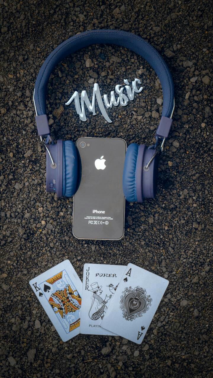 awsome wallpaper