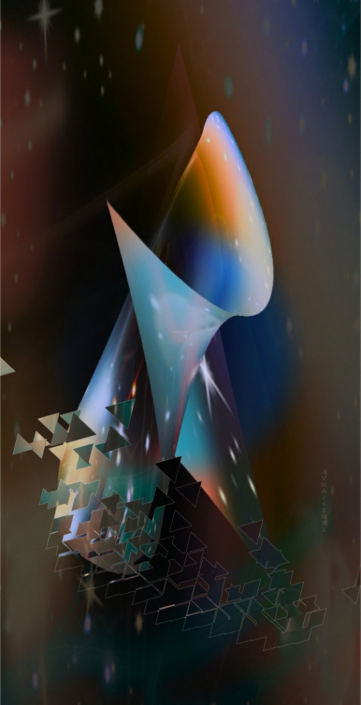 Art4Art   065