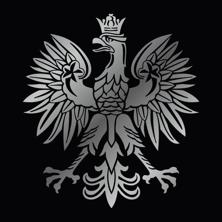 Polska