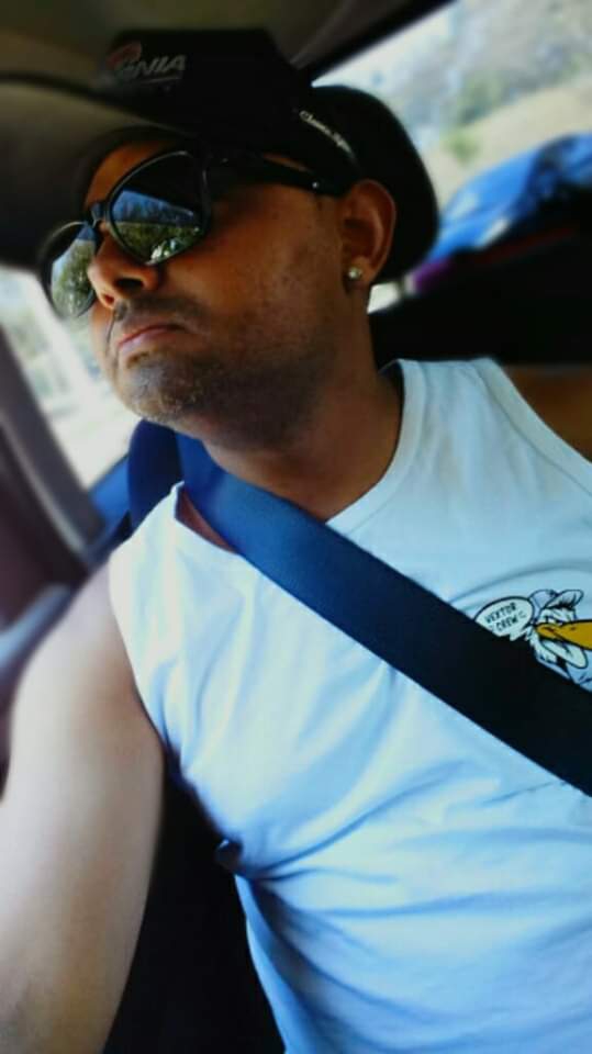 Viagem