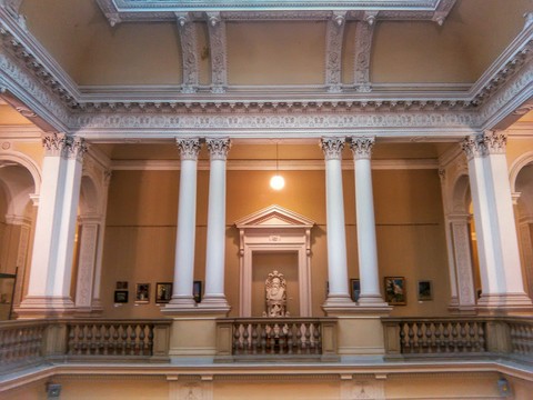 Lviv