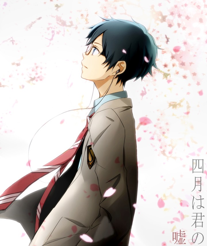 Animemusic