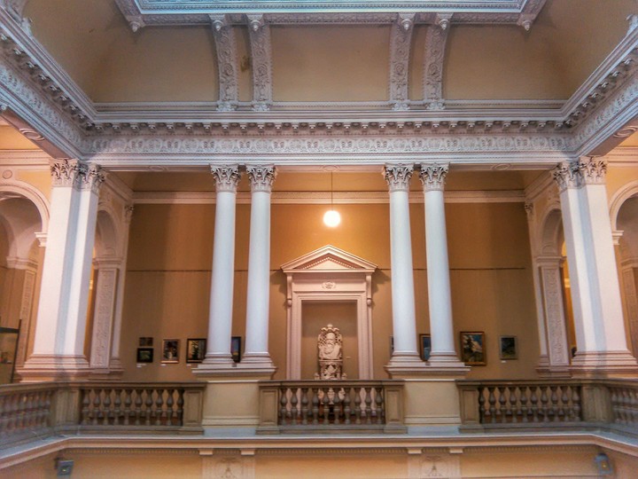 Lviv