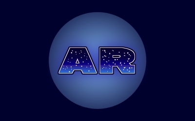AR