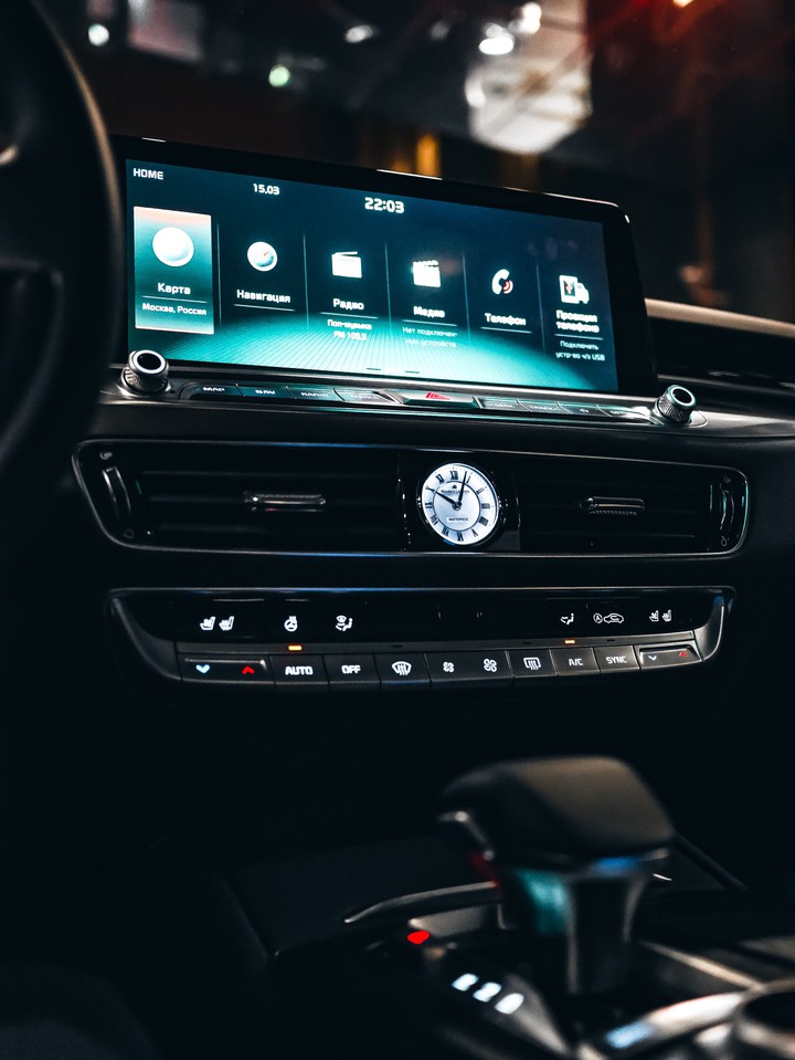 KIA_K900