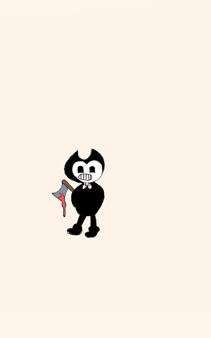 bendi