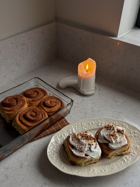 Tableware, Serveware, Dishware