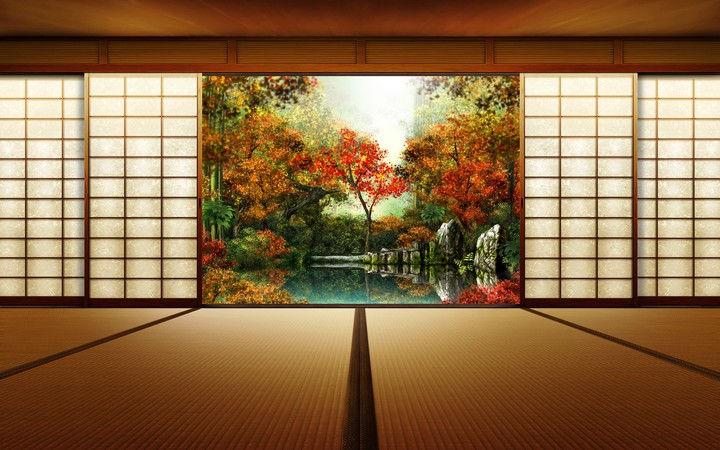 autumn