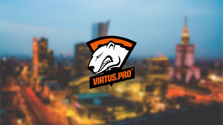 virtuspro