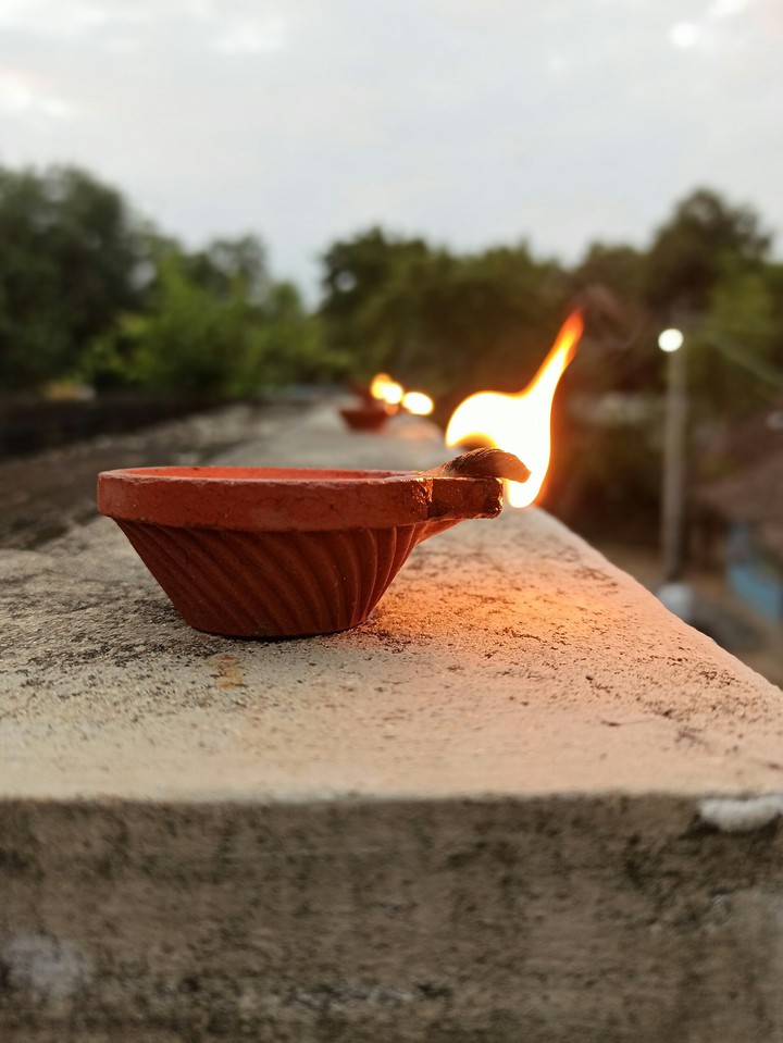 diwali