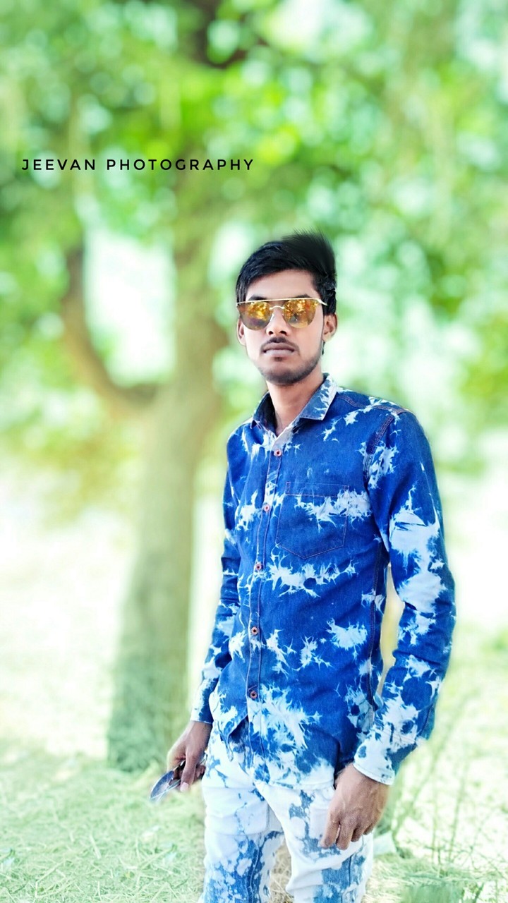 Deshi boys