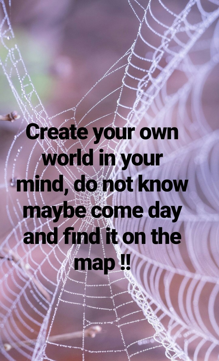 world