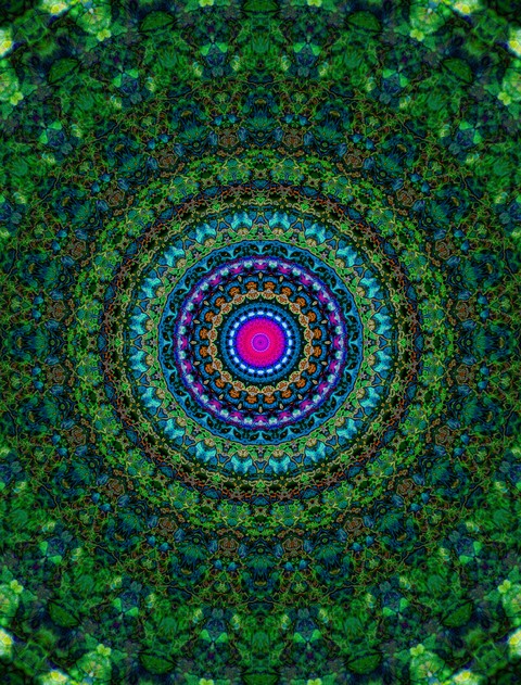 mandala