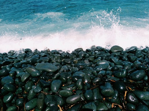 splashback