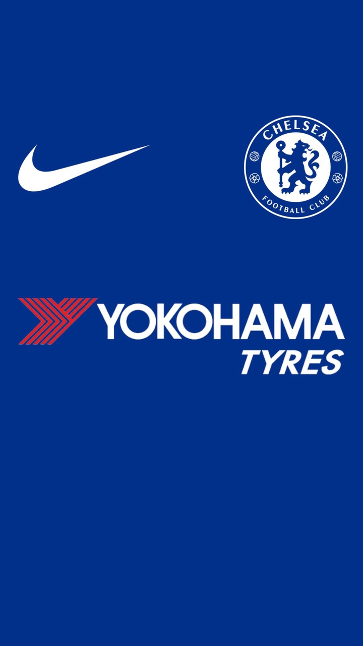 Chelsea
