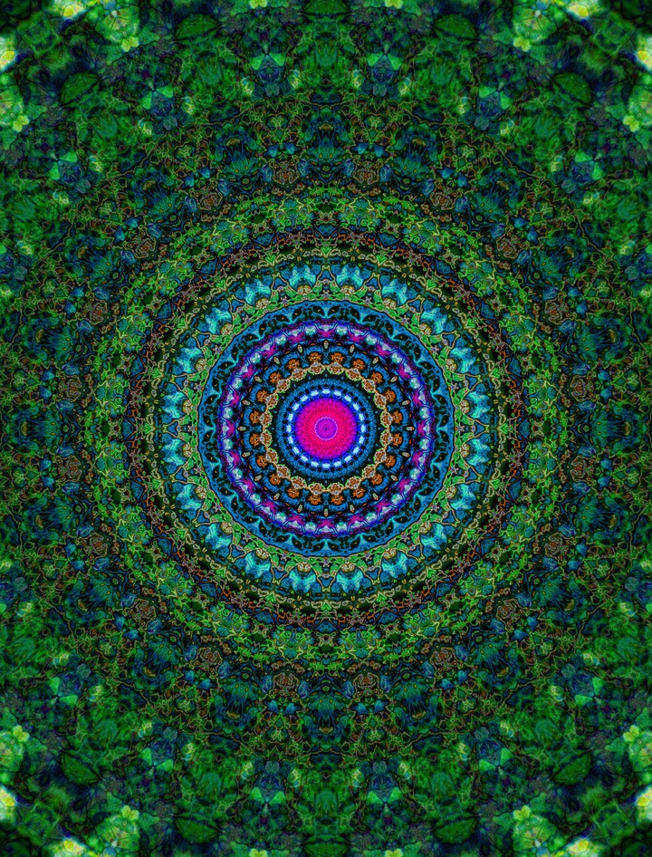 mandala