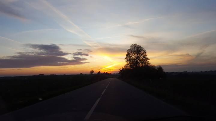 Poland