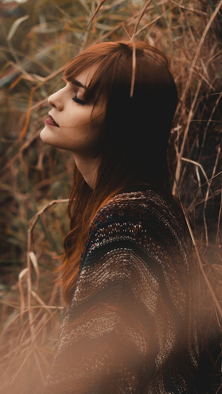 Fantasy
