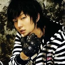 lee joon gi