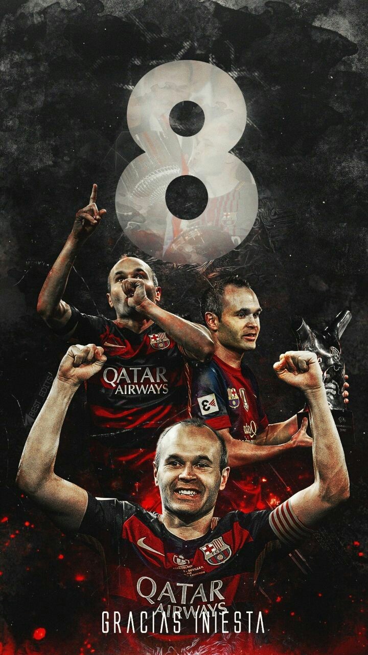 legend❤