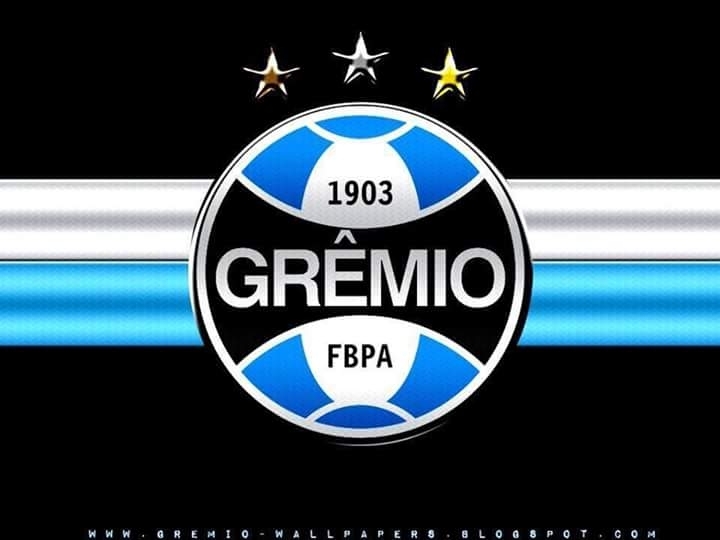 Grêmio 